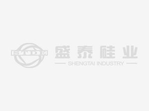 暫無(wú)圖片